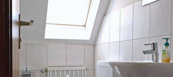 4 rooms Apartment in Nuremberg, Germany No. 276821 12