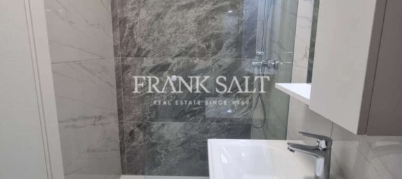 Apartamento de 3 dormitorios en Sliema, Malta No. 7207 9