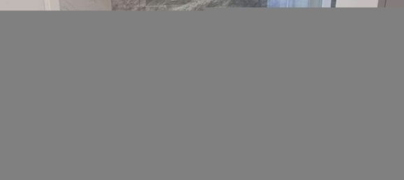 Apartamento de 3 dormitorios en Sliema, Malta No. 7207 7