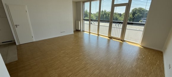 Penthouse de 3 divisões em County of Bentheim, Germany N.º 314113 4
