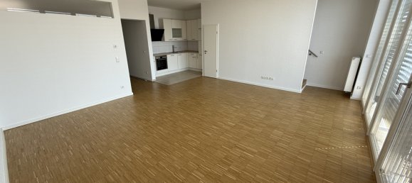 Penthouse de 3 divisões em County of Bentheim, Germany N.º 314113 3