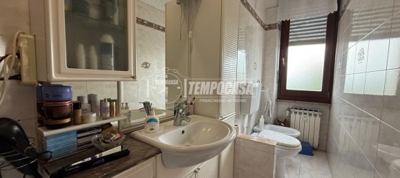 2غرفة شقة في Grugliasco, Italy رقم 268990 11