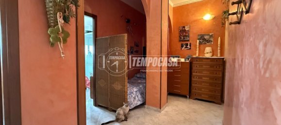 2غرفة شقة في Grugliasco, Italy رقم 268990 3