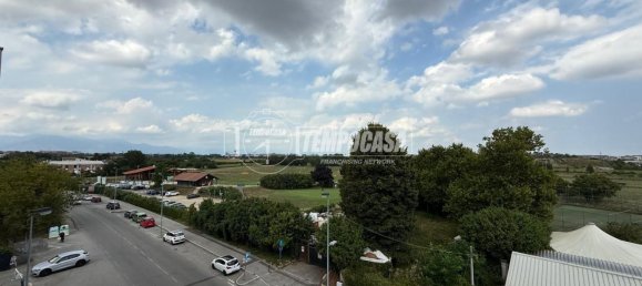 2غرفة شقة في Grugliasco, Italy رقم 268990 13