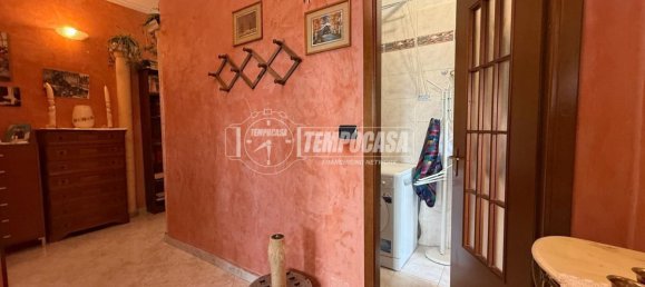 2غرفة شقة في Grugliasco, Italy رقم 268990 4