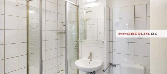 2غرفة شقة في Wedding, Germany رقم 349864 5