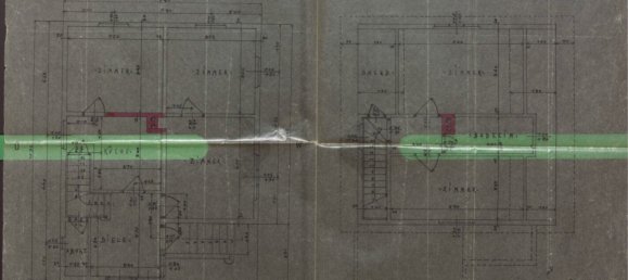 Land in Waltendorf, Austria No. 224263 8