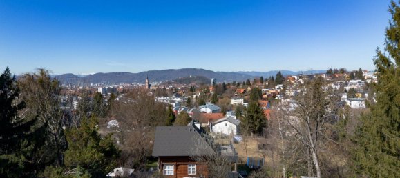 Land in Waltendorf, Austria No. 224263 4