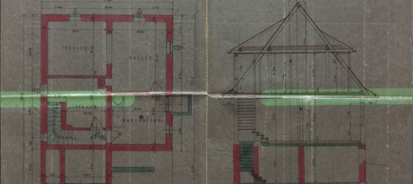 Land in Waltendorf, Austria No. 224263 9