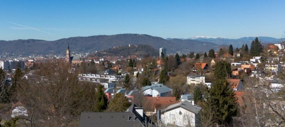 Land in Waltendorf, Austria No. 224263 3