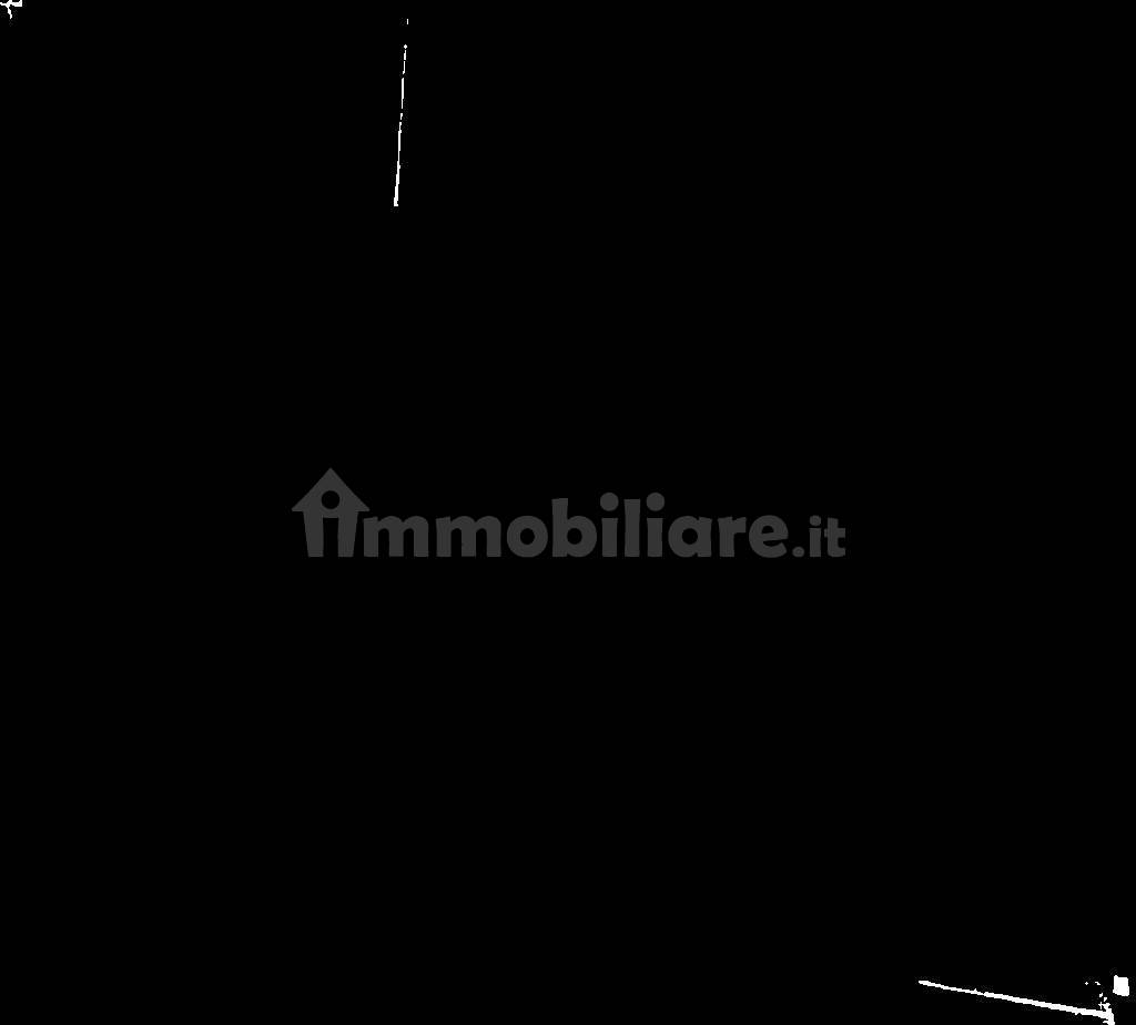 3-Zimmer Wohnung in Barcellona Pozzo di Gotto, Italy, Nr. 367552