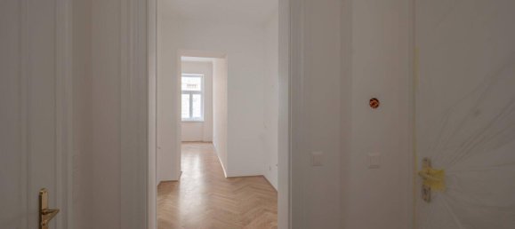 Studio in Ottakring, Austria No. 247250 3