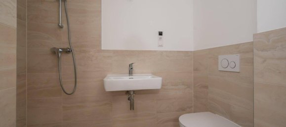 Studio in Ottakring, Austria No. 247250 2