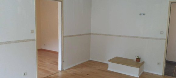 3 rooms Apartment in Gaming, Austria No. 115350 5