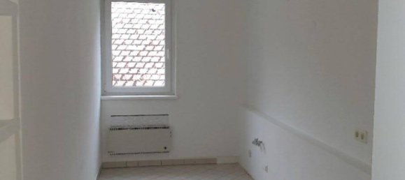 3 rooms Apartment in Gaming, Austria No. 115350 8