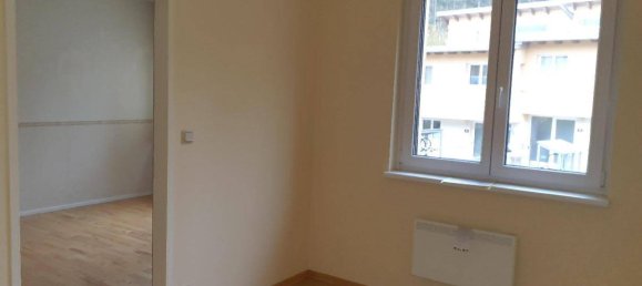 3 rooms Apartment in Gaming, Austria No. 115350 3