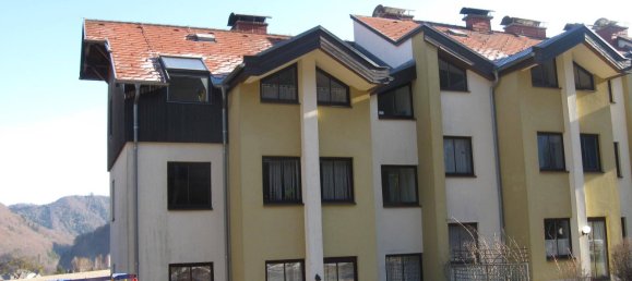 3 rooms Apartment in Gaming, Austria No. 115350 15