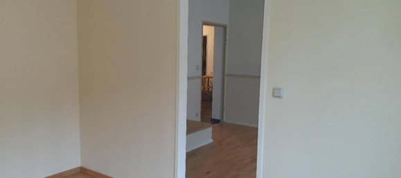3 rooms Apartment in Gaming, Austria No. 115350 4