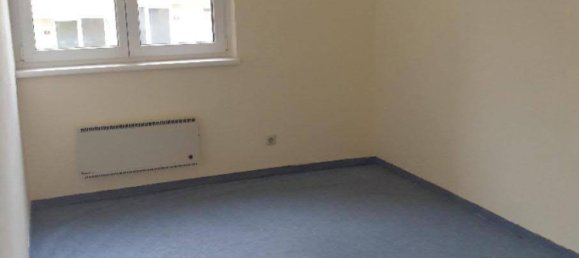 3 rooms Apartment in Gaming, Austria No. 115350 7