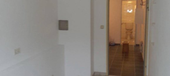 3 rooms Apartment in Gaming, Austria No. 115350 12