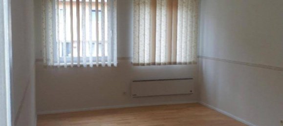 3 rooms Apartment in Gaming, Austria No. 115350 2