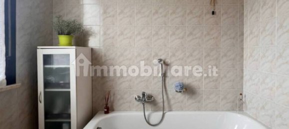 3 Schlafzimmer Penthouse in Reggio Emilia, Italy, Nr. 348787 17
