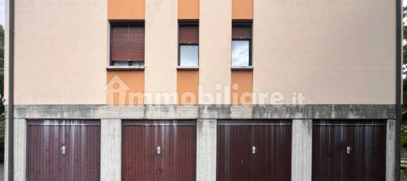 3 Schlafzimmer Penthouse in Reggio Emilia, Italy, Nr. 348787 38