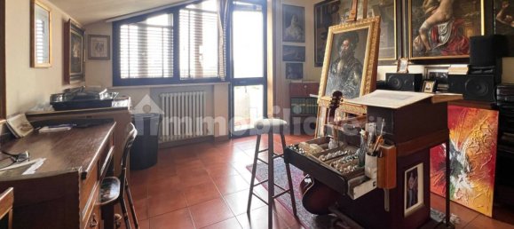 3 Schlafzimmer Penthouse in Reggio Emilia, Italy, Nr. 348787 28