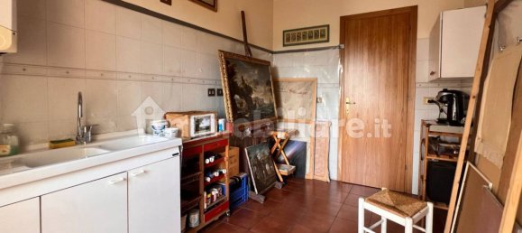 3 Schlafzimmer Penthouse in Reggio Emilia, Italy, Nr. 348787 26