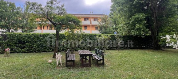 3 Schlafzimmer Penthouse in Reggio Emilia, Italy, Nr. 348787 35