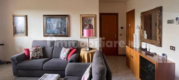 3 Schlafzimmer Penthouse in Reggio Emilia, Italy, Nr. 348787 2