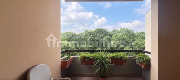 3 Schlafzimmer Penthouse in Reggio Emilia, Italy, Nr. 348787 6