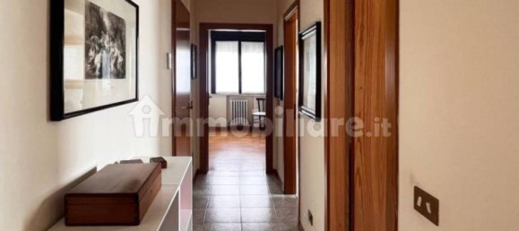 3 Schlafzimmer Penthouse in Reggio Emilia, Italy, Nr. 348787 15