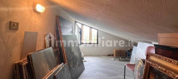 3 Schlafzimmer Penthouse in Reggio Emilia, Italy, Nr. 348787 33