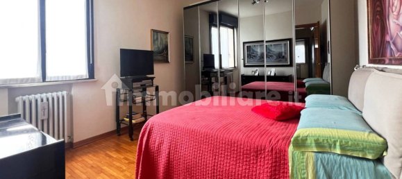 3 Schlafzimmer Penthouse in Reggio Emilia, Italy, Nr. 348787 13