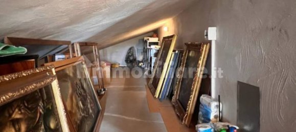 3 Schlafzimmer Penthouse in Reggio Emilia, Italy, Nr. 348787 32