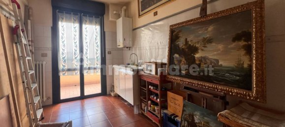 3 Schlafzimmer Penthouse in Reggio Emilia, Italy, Nr. 348787 27