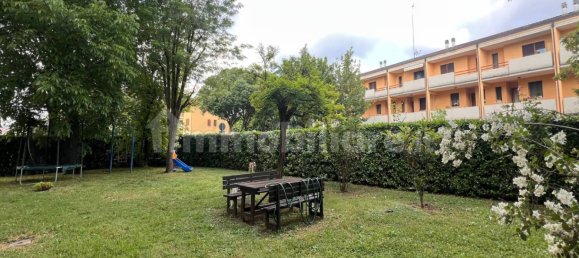 3 Schlafzimmer Penthouse in Reggio Emilia, Italy, Nr. 348787 36