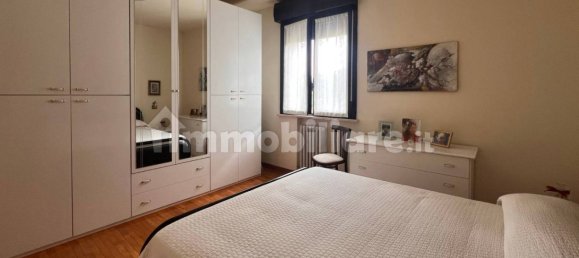 3 Schlafzimmer Penthouse in Reggio Emilia, Italy, Nr. 348787 11