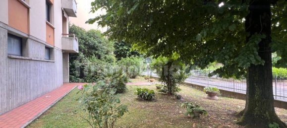 3 Schlafzimmer Penthouse in Reggio Emilia, Italy, Nr. 348787 37