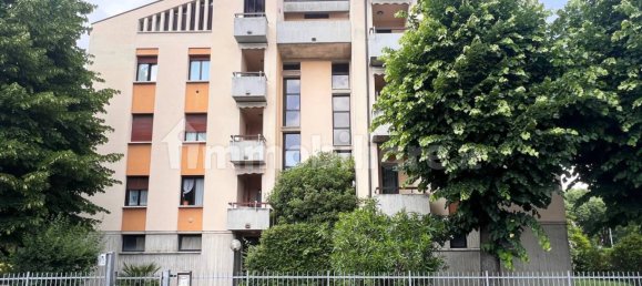 3 Schlafzimmer Penthouse in Reggio Emilia, Italy, Nr. 348787 39