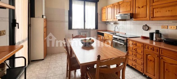 3 Schlafzimmer Penthouse in Reggio Emilia, Italy, Nr. 348787 7
