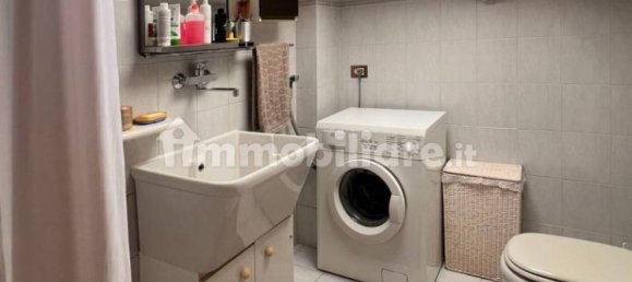 3 Schlafzimmer Penthouse in Reggio Emilia, Italy, Nr. 348787 31