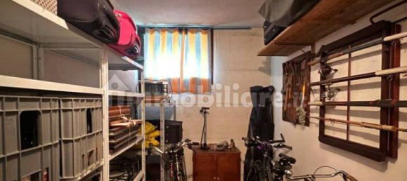 3 Schlafzimmer Penthouse in Reggio Emilia, Italy, Nr. 348787 34