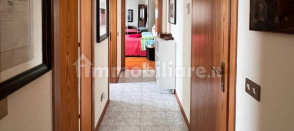 3 Schlafzimmer Penthouse in Reggio Emilia, Italy, Nr. 348787 10