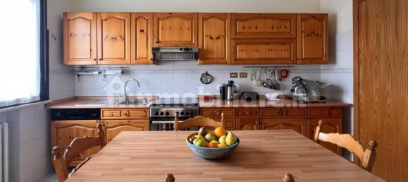 3 Schlafzimmer Penthouse in Reggio Emilia, Italy, Nr. 348787 9