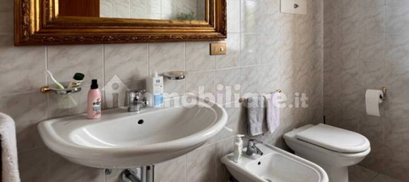 3 Schlafzimmer Penthouse in Reggio Emilia, Italy, Nr. 348787 16