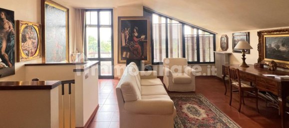3 Schlafzimmer Penthouse in Reggio Emilia, Italy, Nr. 348787 23