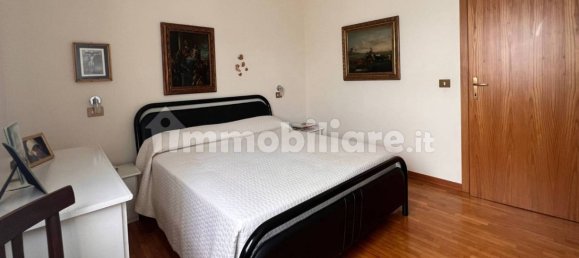 3 Schlafzimmer Penthouse in Reggio Emilia, Italy, Nr. 348787 12