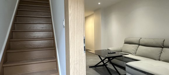 3 غرف نوم منزل في Hayange, France رقم 59981 3